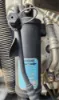 Picture of (Used) 2026 Kenworth T680, A/C DRYER RECEIVER