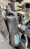 Picture of (Used) 2026 Kenworth T680, A/C DRYER RECEIVER