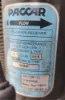 Picture of (Used) 2026 Kenworth T680, A/C DRYER RECEIVER