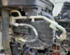 Picture of (Used) 2026 Kenworth T680, HEATER CORE BOX