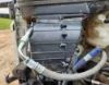 Picture of (Used) 2026 Kenworth T680, HEATER CORE BOX