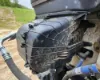 Picture of (Used) 2026 Kenworth T680, HEATER CORE BOX
