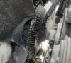 Picture of (Used) 2026 Kenworth T680, FAN CLUTCH