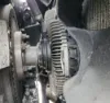 Picture of (Used) 2026 Kenworth T680, FAN CLUTCH