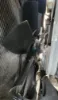 Picture of (Used) 2026 Kenworth T680, FAN