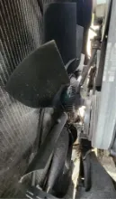 Picture of (Used) 2026 Kenworth T680, FAN