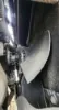 Picture of (Used) 2026 Kenworth T680, FAN