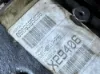 Picture of (Used) 2006 Mercedes OM 906 LA, ENGINE ASSEMBLY