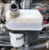Picture of (Used) 2026 Kenworth T680, POWER STEERING RESERVOIR