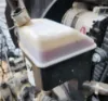 Picture of (Used) 2026 Kenworth T680, POWER STEERING RESERVOIR