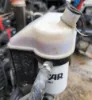 Picture of (Used) 2026 Kenworth T680, POWER STEERING RESERVOIR