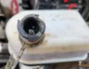 Picture of (Used) 2026 Kenworth T680, POWER STEERING RESERVOIR