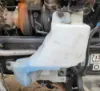 Picture of (Used) 2026 Kenworth T680, WASHER BOTTLE