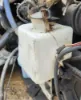 Picture of (Used) 2026 Kenworth T680, WASHER BOTTLE