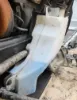Picture of (Used) 2026 Kenworth T680, WASHER BOTTLE
