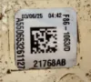 Picture of (Used) 2026 Kenworth T680, RADIATOR OVERFLOW BOTTLE/COOLANT RESERVOIR