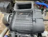 Picture of (Used) 2026 Kenworth T680, AIR CLEANER
