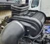 Picture of (Used) 2026 Kenworth T680, AIR CLEANER