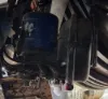 Picture of (Used) 2026 Kenworth T680, AIR DRYER