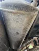 Picture of (Used) 2026 Kenworth T680, AIR TANK (2)