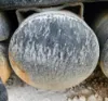 Picture of (Used) 2026 Kenworth T680, AIR TANK (1)