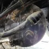 Picture of (Used) 2026 Kenworth T680, AIR TANK (1)