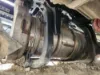 Picture of (Used) 2026 Kenworth T680, DIESEL PARTICULATE FILTER