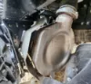 Picture of (Used) 2026 Kenworth T680, DIESEL PARTICULATE FILTER
