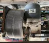 Picture of (Used) 2022 International LT625, AIR DRYER