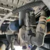 Picture of (Used) 2022 International LT625, AIR DRYER
