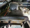 Picture of (Used) 2022 International LT625, AIR DRYER