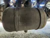 Picture of (Used) 2022 International LT625, AIR TANK (3)