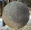 Picture of (Used) 2022 International LT625, AIR TANK (3)