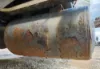 Picture of (Used) 2022 International LT625, AIR TANK (2)