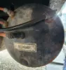 Picture of (Used) 2022 International LT625, AIR TANK (2)