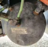 Picture of (Used) 2022 International LT625, AIR TANK (1)