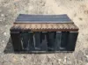 Picture of (Used) 2022 International LT625, BATTERY BOX COVER