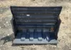 Picture of (Used) 2022 International LT625, BATTERY BOX COVER
