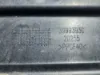 Picture of (Used) 2022 International LT625, BATTERY BOX COVER