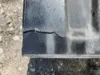Picture of (Used) 2022 International LT625, BATTERY BOX COVER