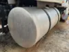 Picture of (Used) 2022 International LT625, FUEL TANK