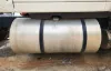 Picture of (Used) 2022 International LT625, FUEL TANK