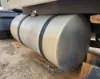 Picture of (Used) 2022 International LT625, FUEL TANK