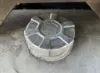 Picture of (Used) 2022 International LT625, FUEL TANK