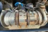 Picture of (Used) 2022 International LT625, DIESEL PARTICULATE FILTER
