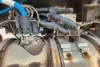 Picture of (Used) 2022 International LT625, DIESEL PARTICULATE FILTER