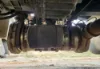 Picture of (Used) 2022 International LT625, DIESEL PARTICULATE FILTER
