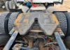 Picture of (Used) 2022 International LT625, FIFTH WHEEL