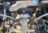 Picture of (Used) 2022 International LT625, REAR DIFFERENTIAL GEARS ONLY