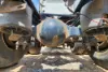 Picture of (Used) 2022 International LT625, COMPLETE REAR REAR TANDEM